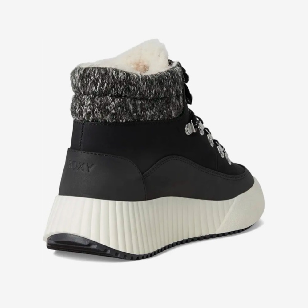 NWT Roxy Boots - Picture 3 of 13